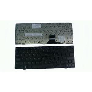 Axioo PJM 512, Axioo PJM 615, Axioo PJM 715, Axioo PJM 713, Axioo PJM