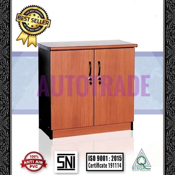 

Lemari Arsip File Dokumen Kantor 2 Pintu Bc 01 Original Vip Murah Terlaris