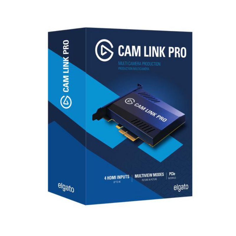 Elgato Cam Link Multy Camera-2