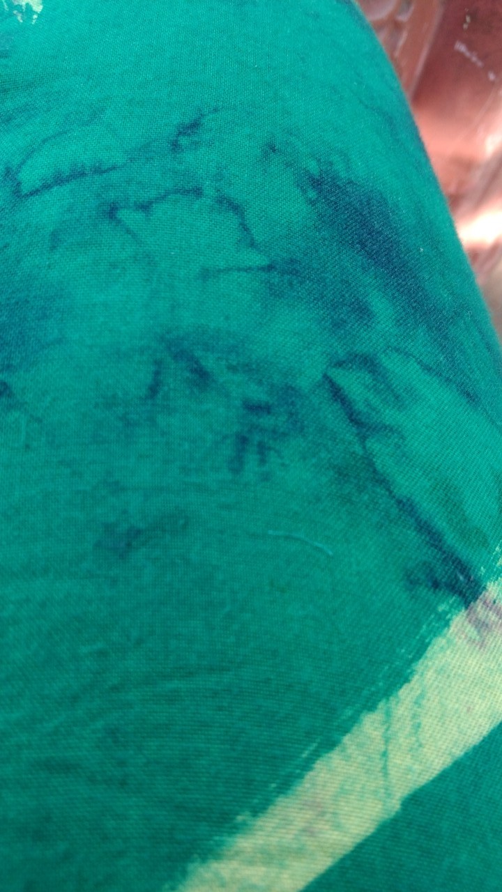 Tunik Batik 26 (xs S M L Xl Xxl Xxxl 4xl)