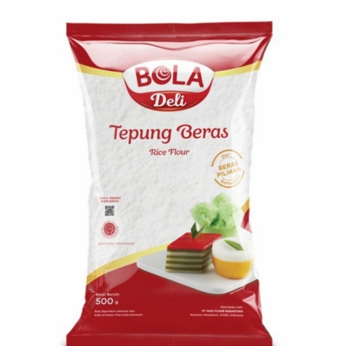 

ketan-beras-tepung- tepung beras 500 gr -tepung-beras-ketan.