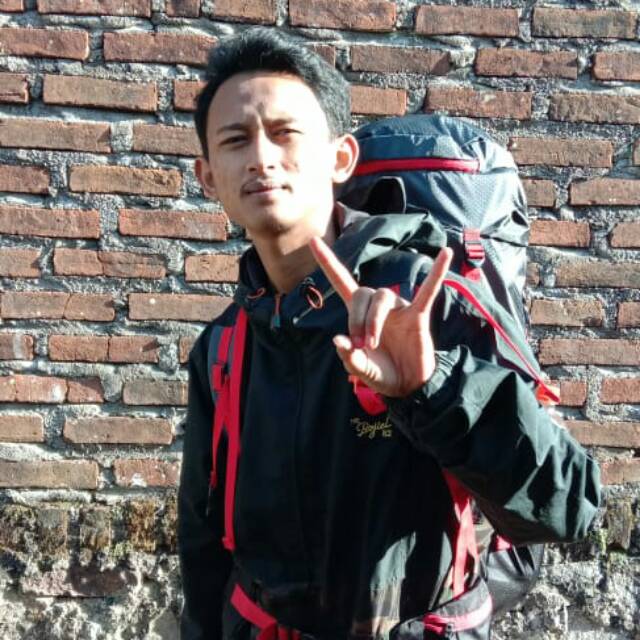 agung_gumilar015