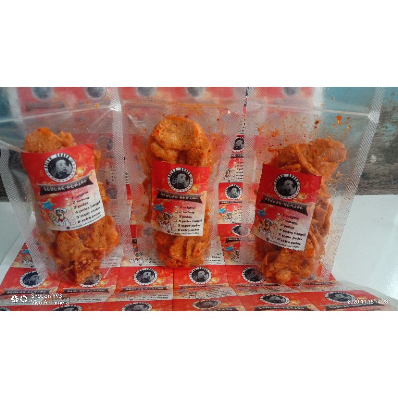 

basreng hot jeletotttt