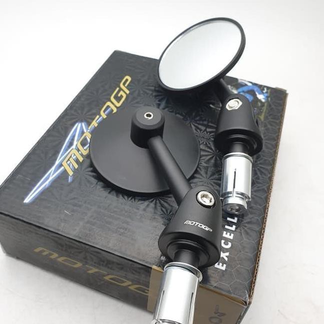 *&% spion jalu Nmax,aerox 155cc,vixion,byson,CB150R,unifersal *&%