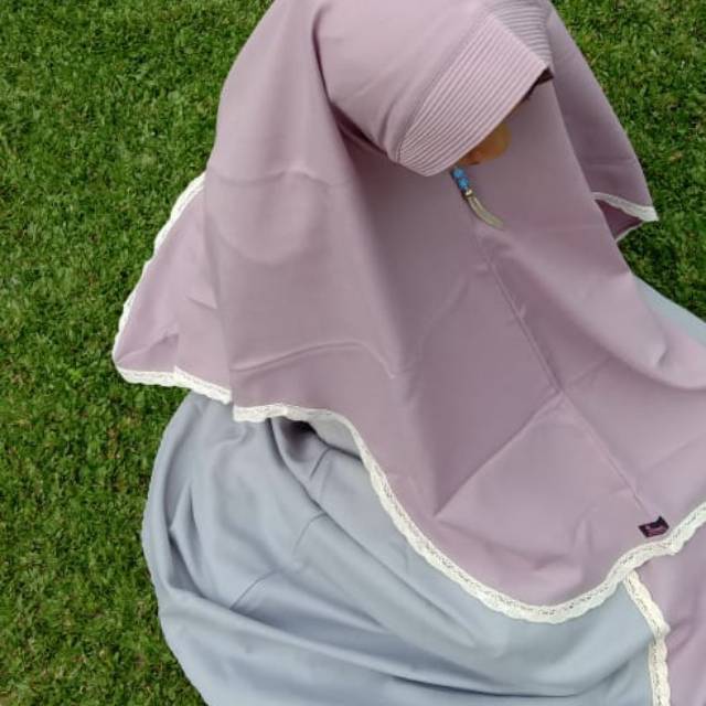budi45widya