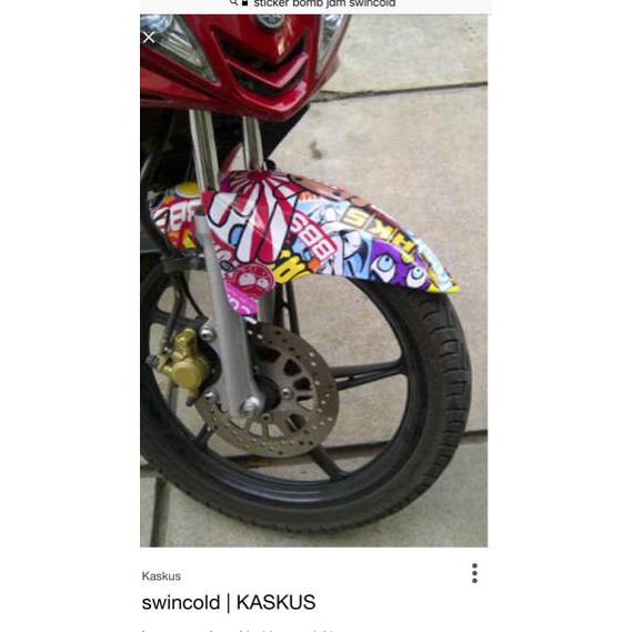 Jdm Sticker Bomb Hd Wallpaper