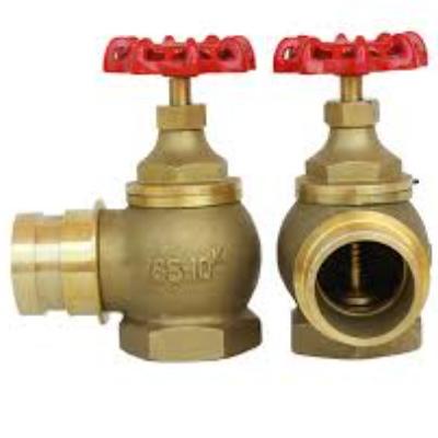 landing valve machino 2,5 Inchi