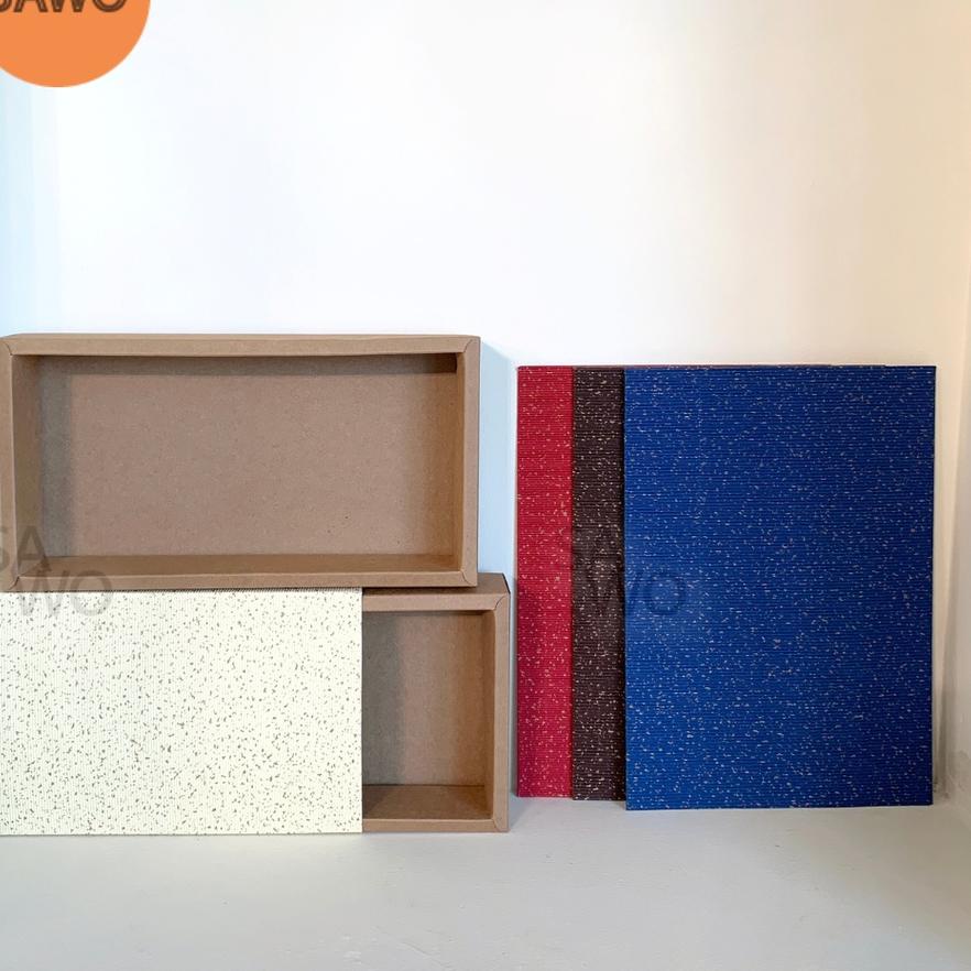 

[XL] Packaging/Box Kotak/Kosong/Kotak Souvenir/Box hampers/Kotak Dessert Box/Box Snack