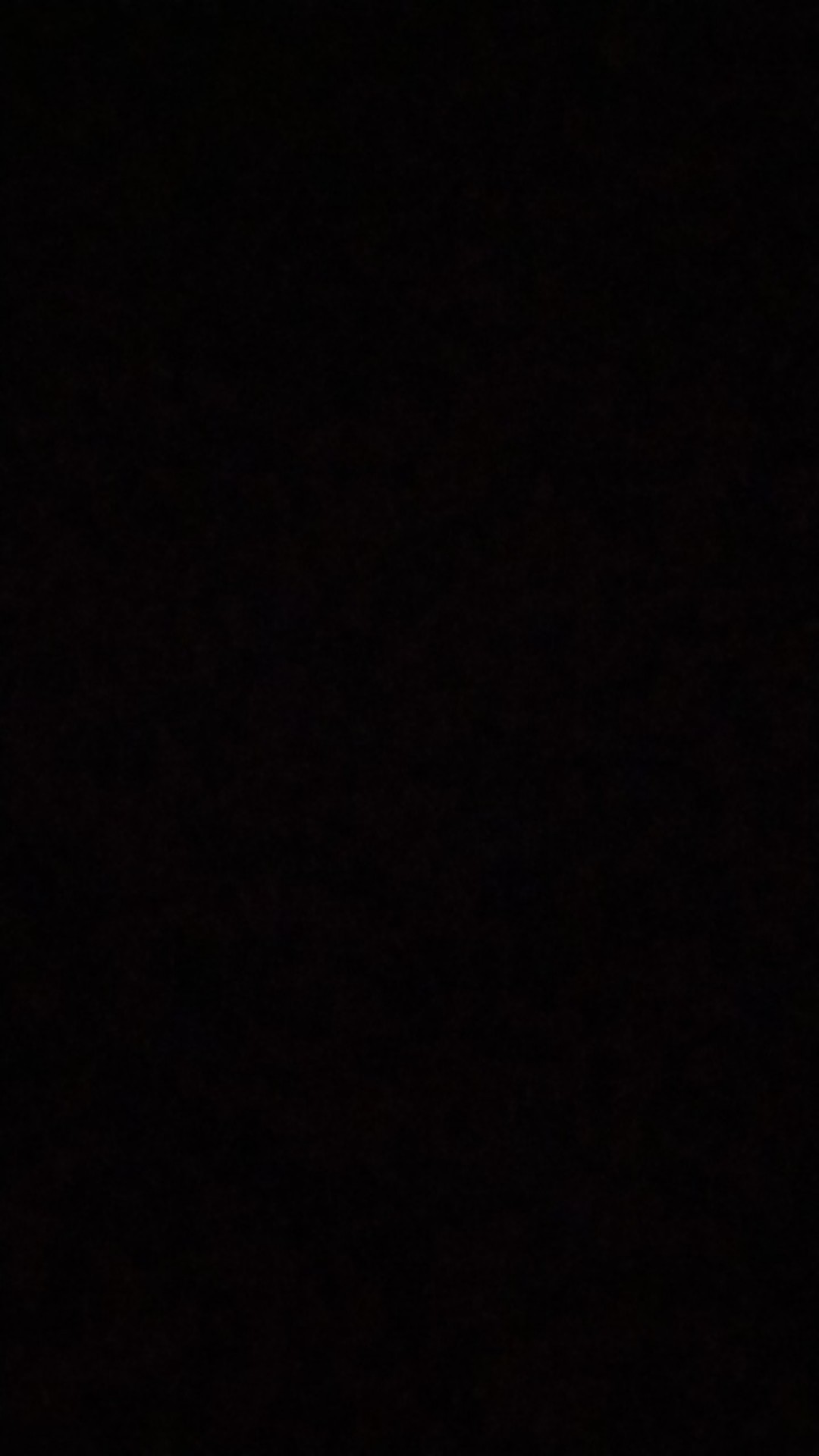 Shopashop Solo Batik Couple Rukmita Payet Ceruti