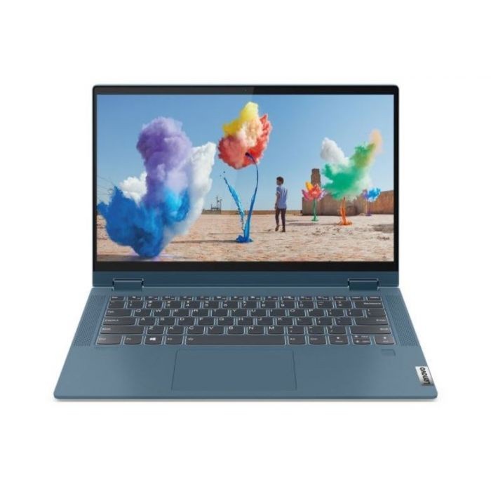 Lenovo IdeaPad Flex 5 14ALC05 JBID R5-5500U 8GB 512GB 14 W11+OHS