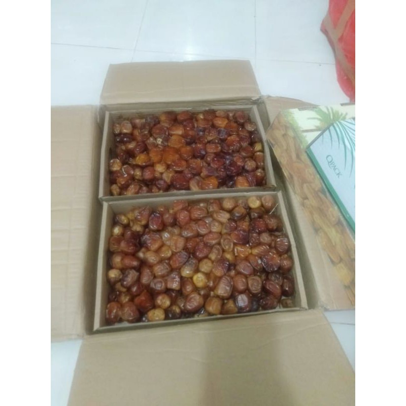 

paket 3 kg