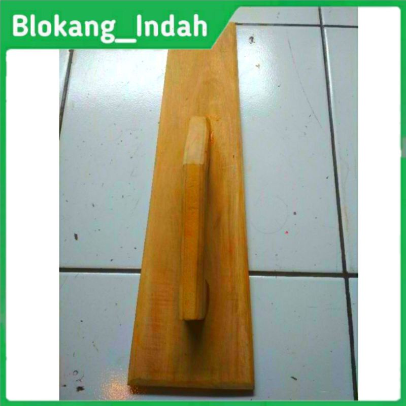 Roskam Kayu / Raskam Kayu Aci Semen Tembok Dinding