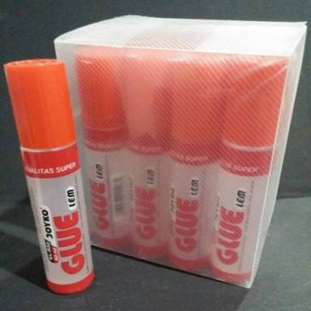 

Lem Cair 50 ml