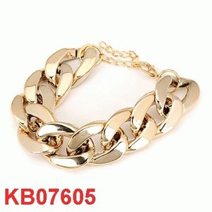 Gelang Korea Etnik Multi Color Alloy Multicharm Warna Warni Vintage Harga Grosir Reseller