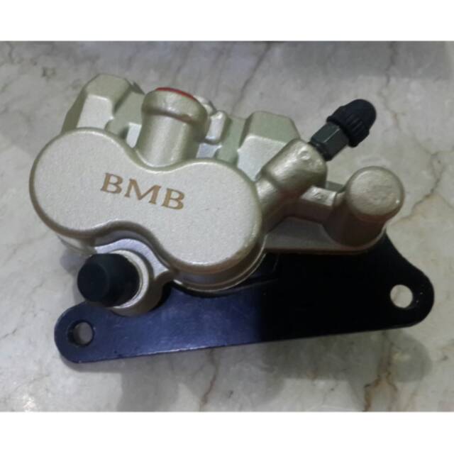 Kepala babi supra x kepala babi supra x 125 kaliper karisma kaliper supra kaliper kirana