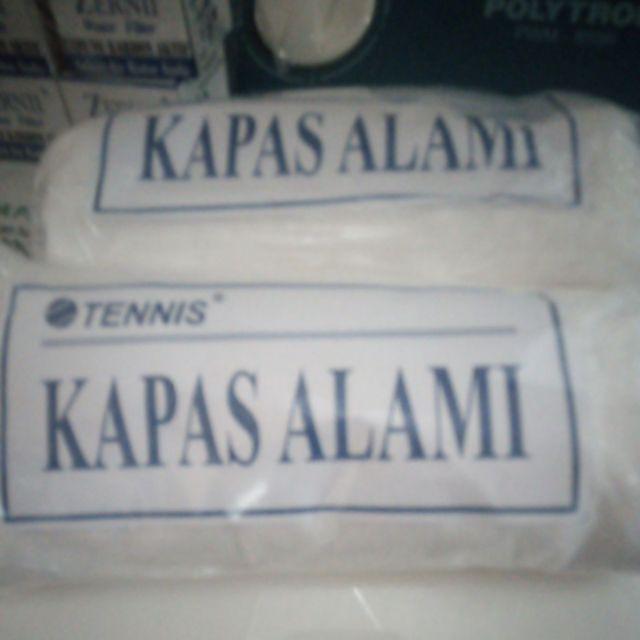 [bisa Cod] 1 Zernii 6 Karbon Bestseller