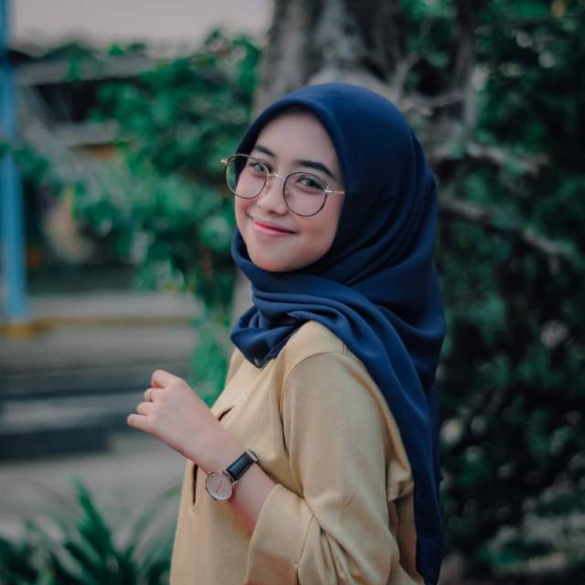 sitialiviasyabani