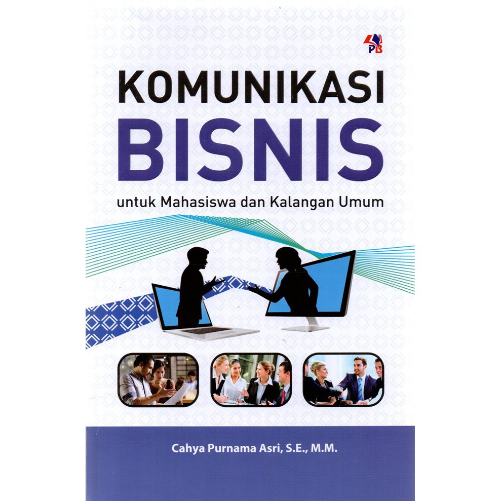 Daftar Buku Gramedia Bcs Batam