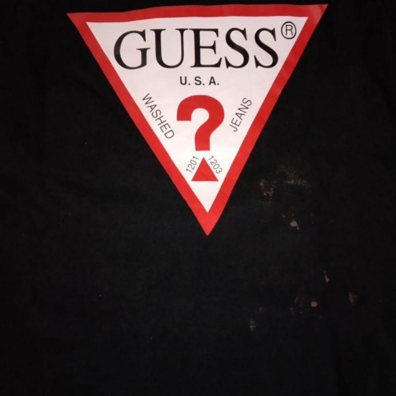 ziphoodie guess second