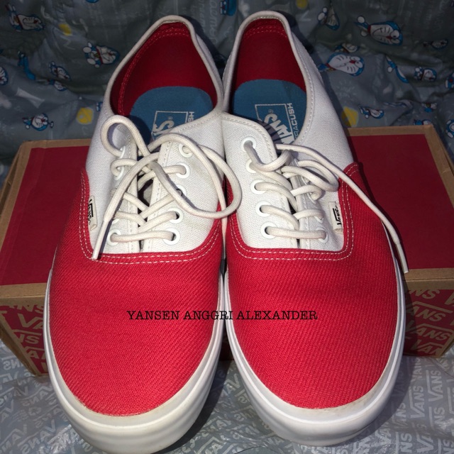 canvas sneaker wedge