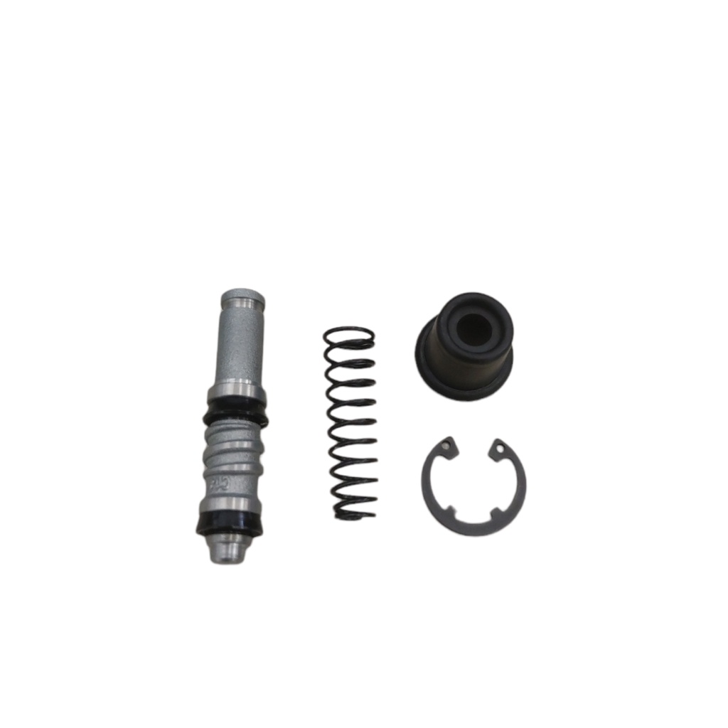 Cylinder set master Sil master rem BeAT Revo 110 45530-KVY-911