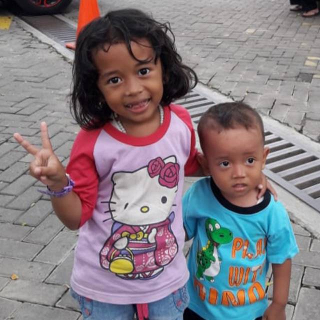 afiqah.fakhra