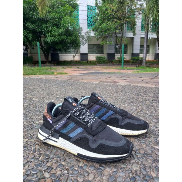 Adidas ZX500 RM Original