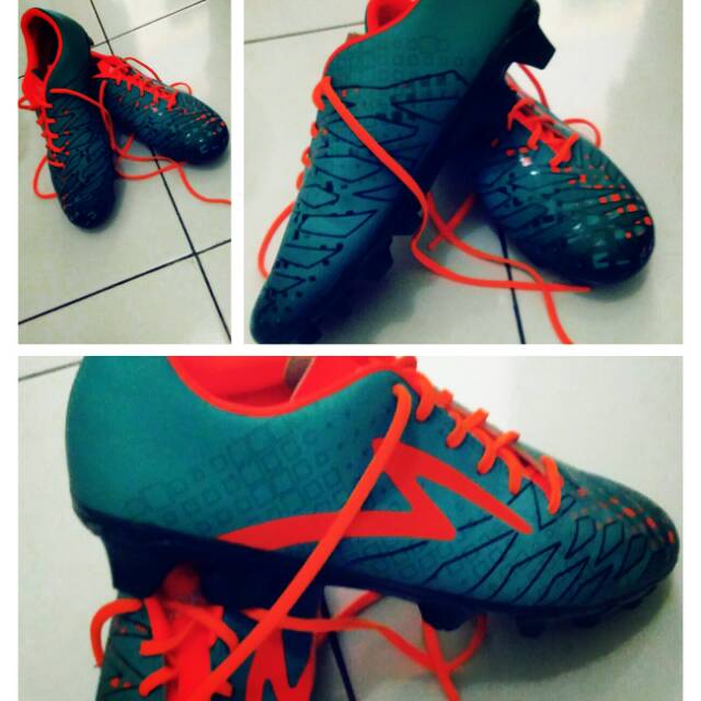 Swervo meteor hiaju tosca