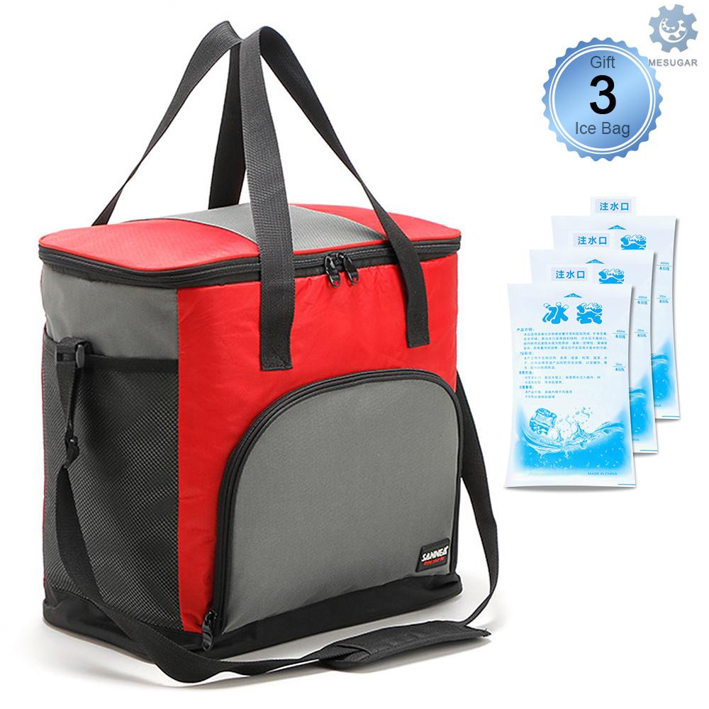 m&s insulated lunch bag