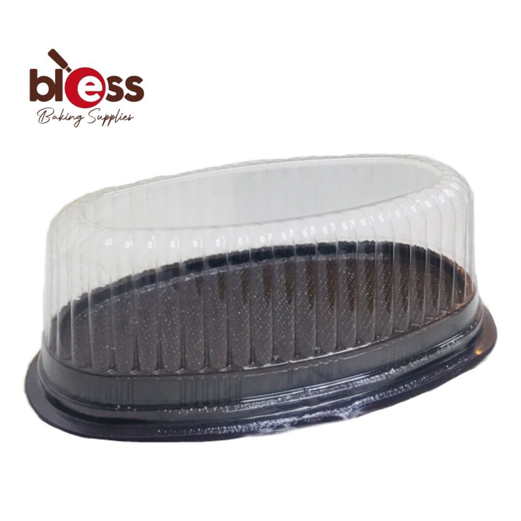 Box Mika Cheese Cake / Japanese Cheese Cake