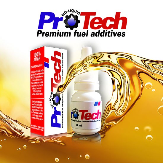 [COD] PENGHEMAT BBM - PENGHEMAT BBM MOTOR - PENGHEMAT BBM MOBIL - PROTECH - CLEANOZ PENGHEMAT BBM