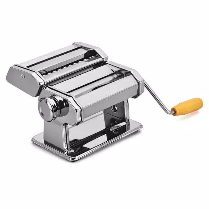 gilingan mie / mesin pembuat mie