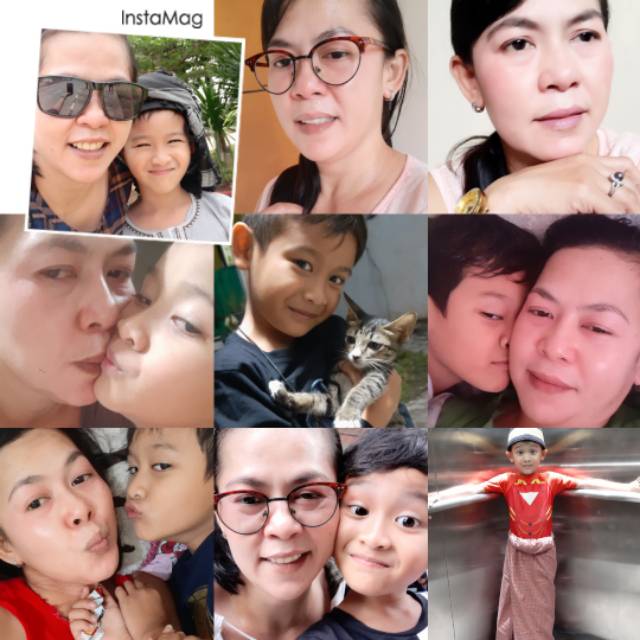 dindaadelliagresyafrederica