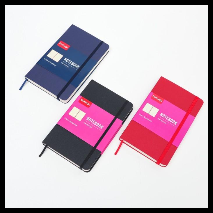 

SALE BULLET JOURNAL/ #DOTDOT NOTEBOOK/ SKETCH BOOK/ PLANNER SALE
