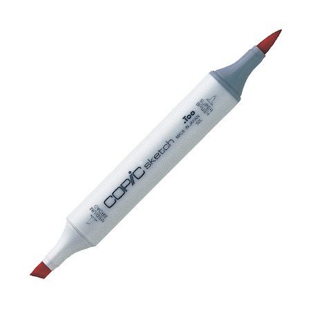 

TERMURAH! COPIC SKETCH MARKER - SATUAN CLEARANCE