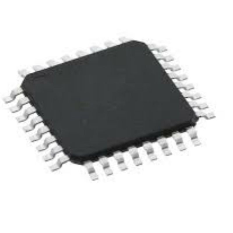 Jual IC ATmega8 SMD ATmega8-AU ATmega8A AU SSOP | Shopee Indonesia