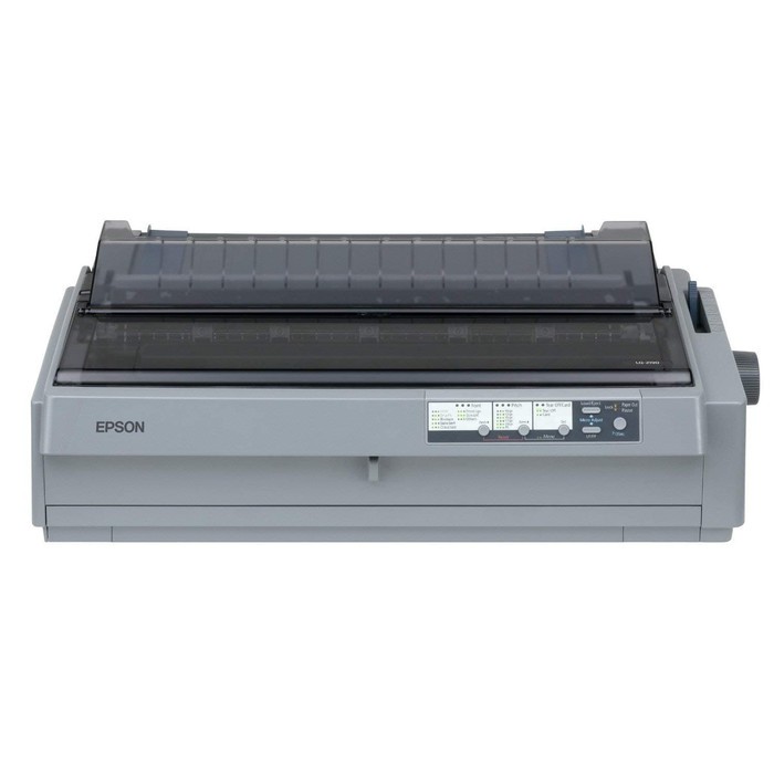 Printer Epson LQ2190 | Dot Matrix