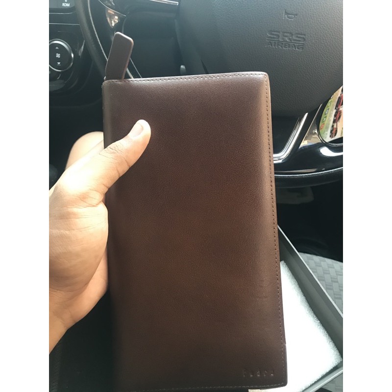 Pedro Dompet Original