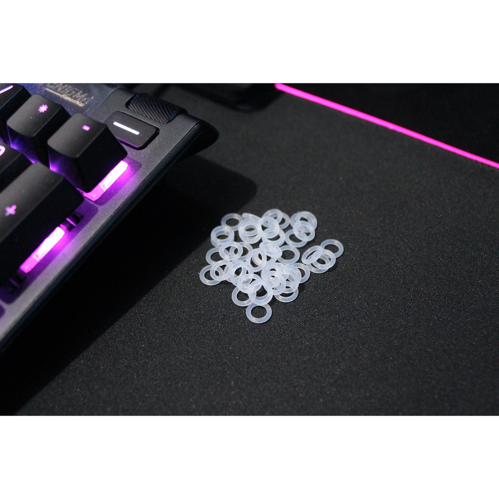 Best Oring For Mechanical Keyboard – XPZTMW
