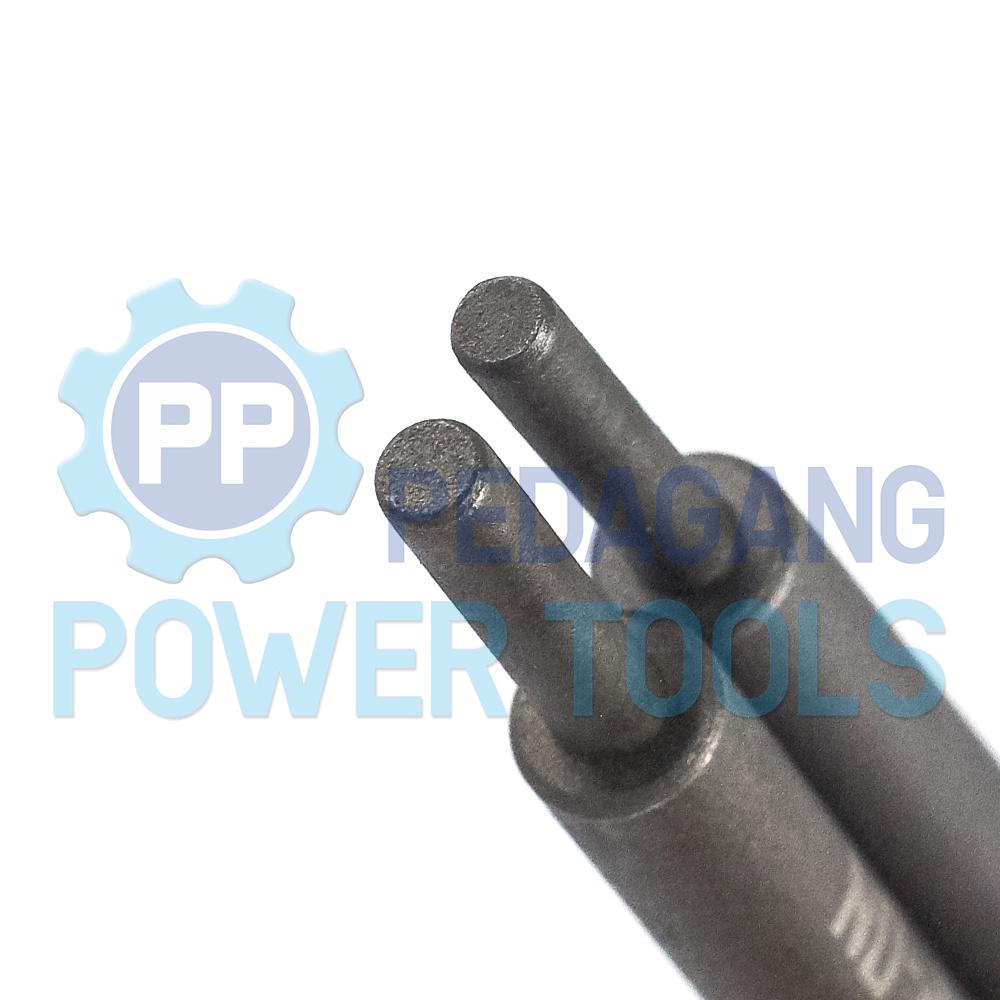 GRIP ON 19-112 TREKER CABUT PASANG BOS KLEP MOTOR ALAT VALVE PIN TOOL SET