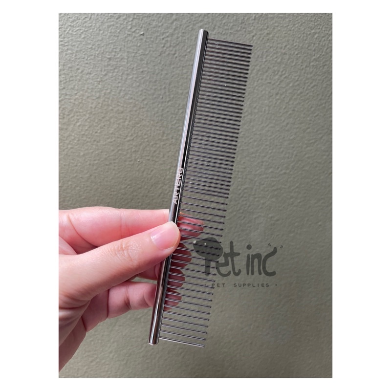 Artero double comb mini 15&quot;