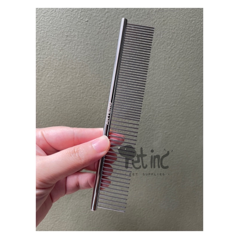 Artero double comb mini 15&quot;