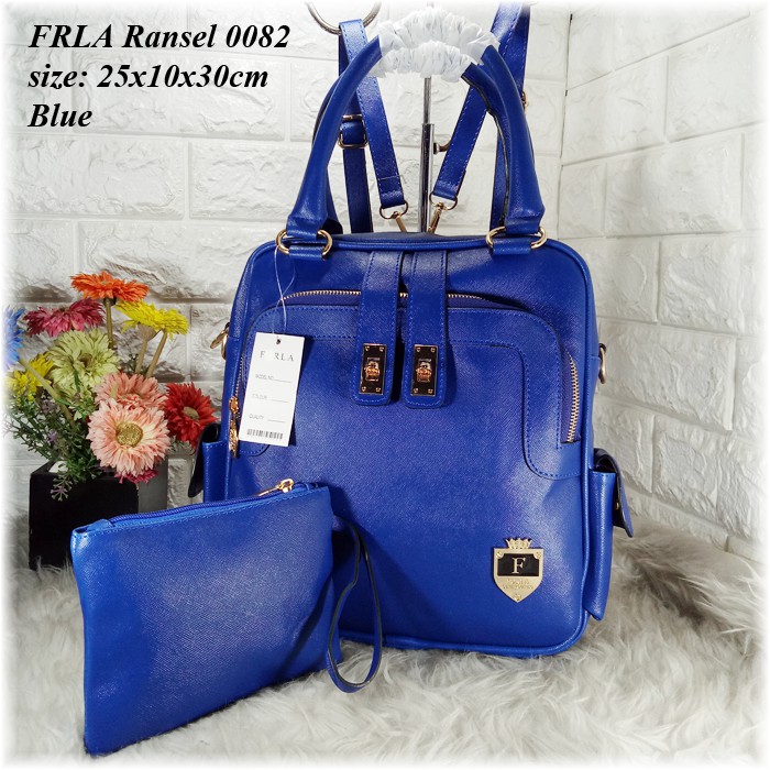 Furrla Ransel 0082