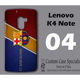 7200 Koleksi Gambar Casing Hp Lenovo K4 Note Terbaru