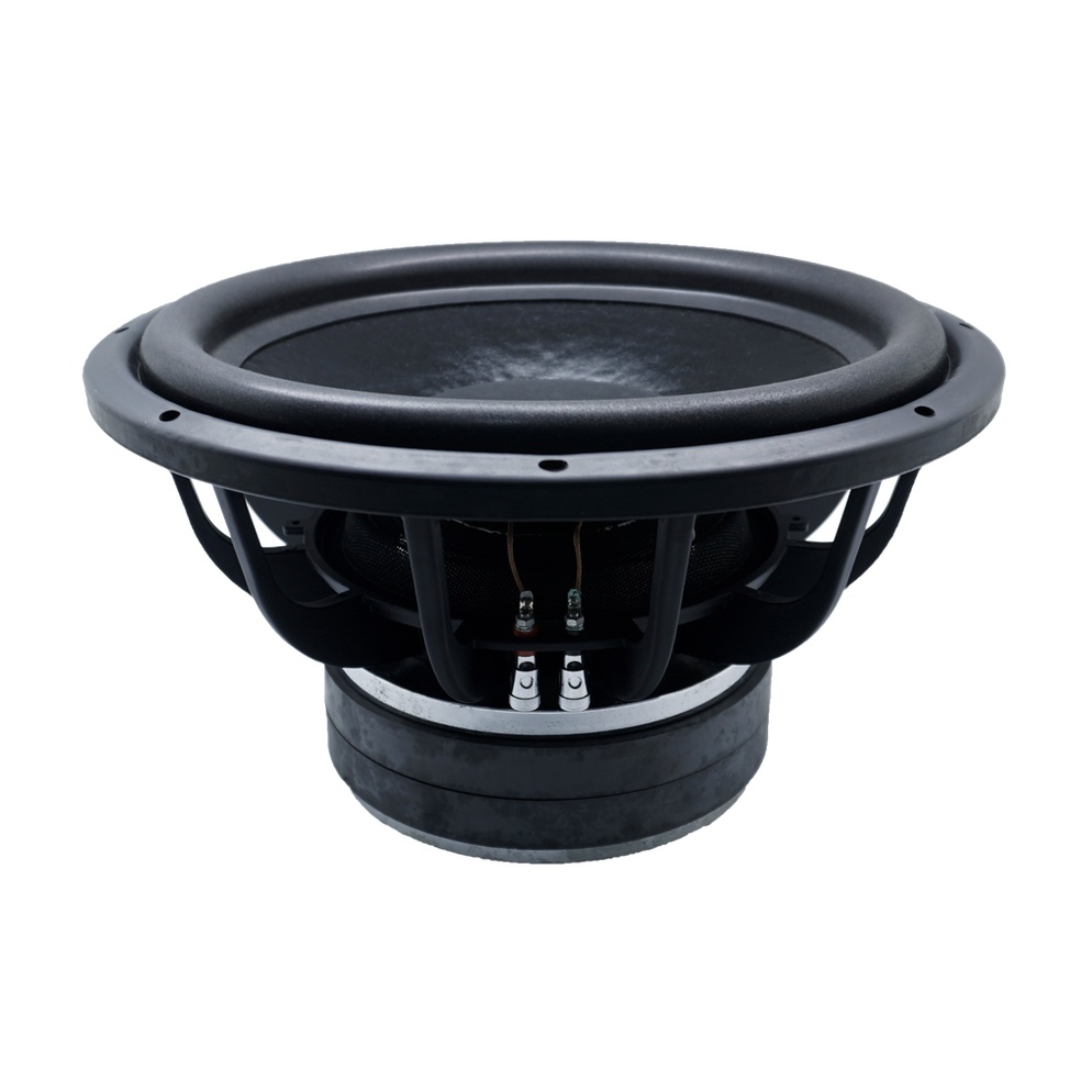 SPEAKER SUBWOFER AUDAX 15 INCH AX15220 SW8.8 ORIGINAL AX 15220 SW 8