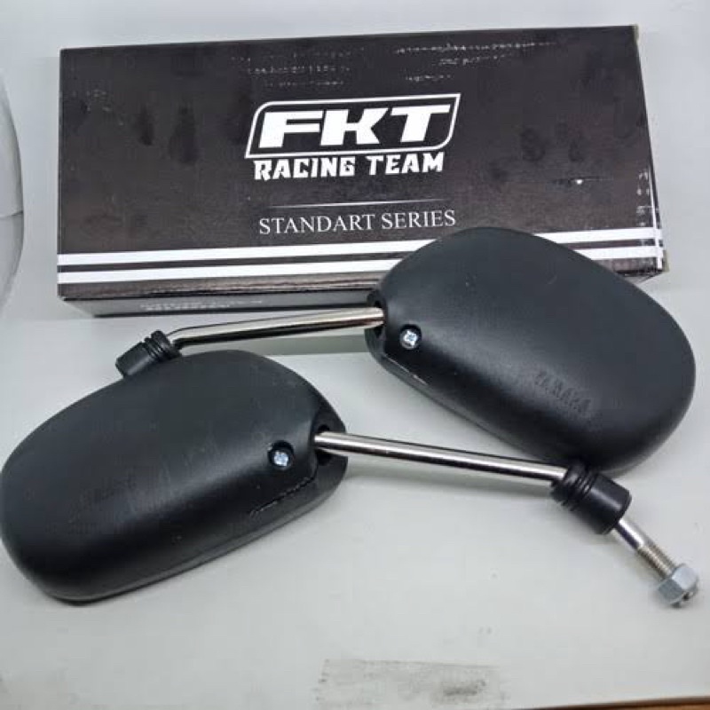 spion standar mio gagang crome spion yamaha ckd