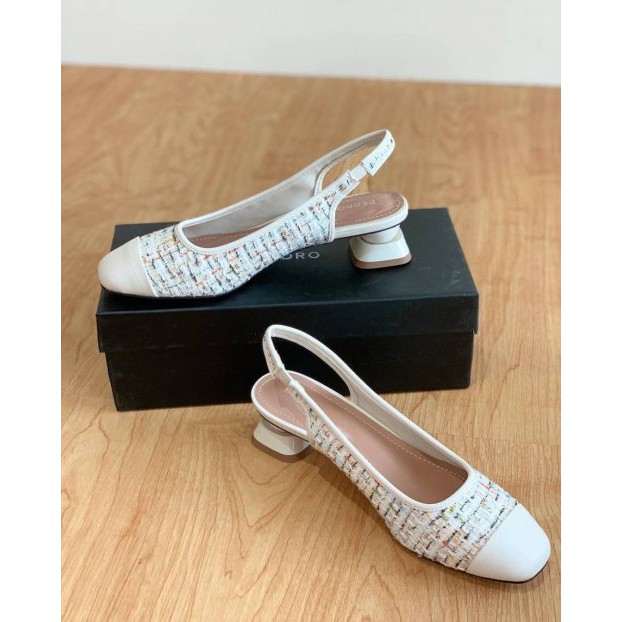 COD SEPATU WANITA | PEDRO PS042 ORI PREMIUM IMPORT MURAH