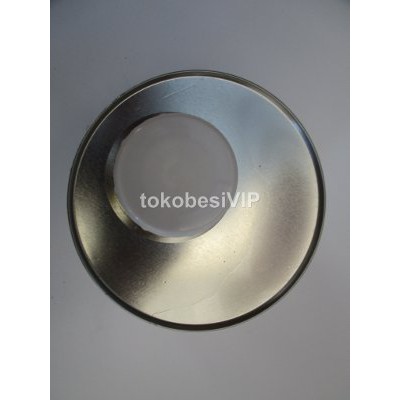 

Jual LEM PVC ASAHI DiskoN
