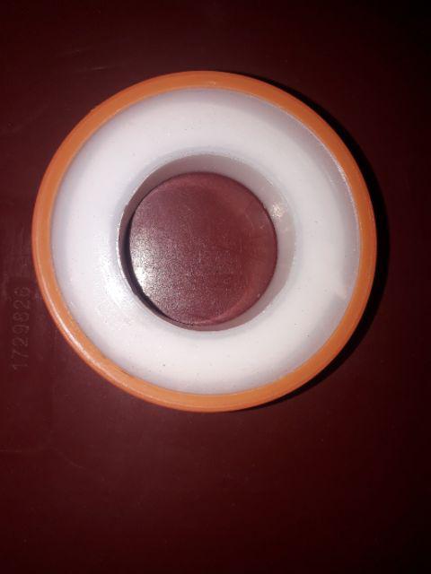 Seal Tape Pipa Kran Sealtape Keran Siltip Murah