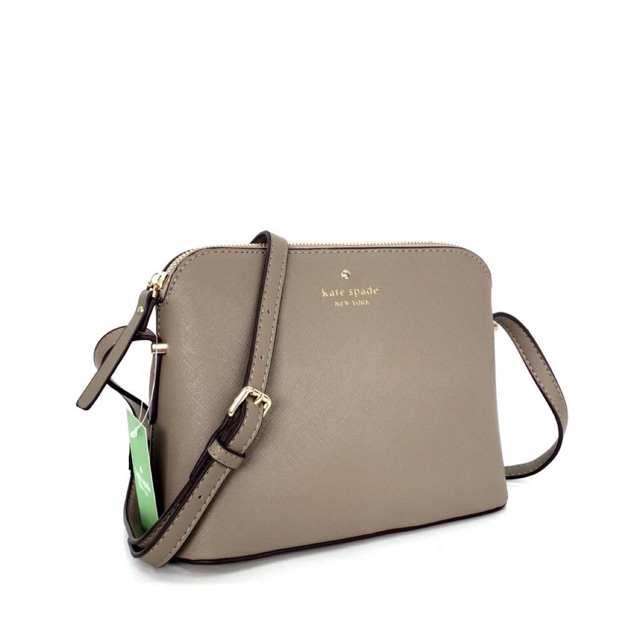 Kate Spade Cedar Street Mandy Crossbody
